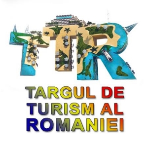  Διεθνή Τουριστική Έκθεση «TTR Bucharest 2023»